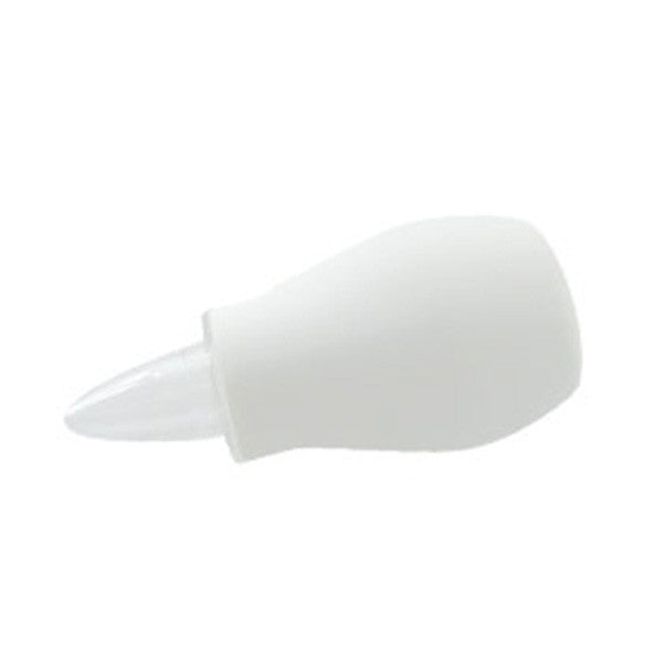 Baby Nova Nasal aspirator