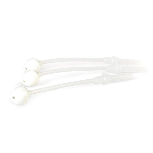 ZoLi Bot/XL Replacement Straw