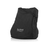 Britax B-AGILE 3 Travel Bag