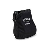 Buy Britax B-AGILE 3 Travel Bag Online – B-Safe Buy Britax B-AGILE 3 Travel Bag Online – B-Safe
