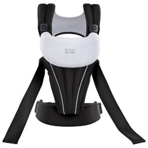 Britax - *Front Soft Carrier