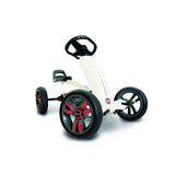 BERG Buzzy Fiat 500