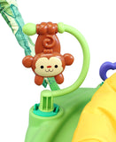 Creative Baby Safari Jumper