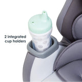 Babytrend Cover Me™ 4 in 1 Convertible - Vespa