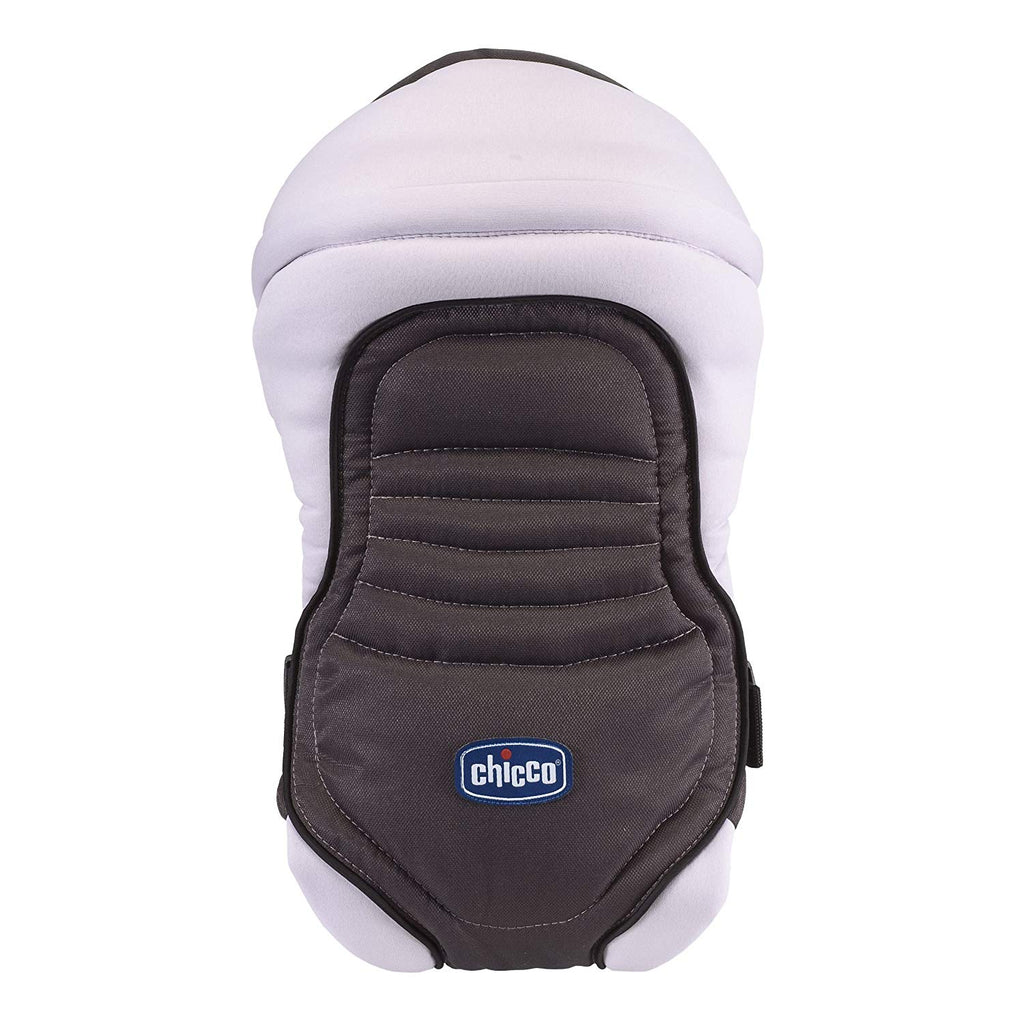 Chicco Soft Dream Baby Carrier ROSE KISS B Safe
