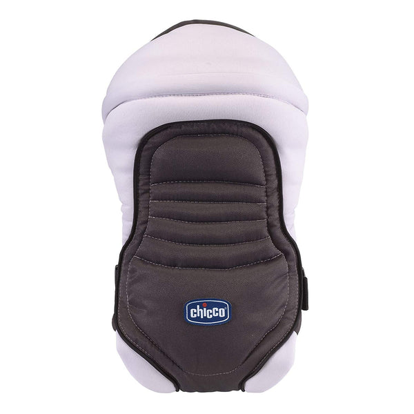 Chicco Soft & Dream Baby Carrier - ROSE KISS | شيكو لينه * حلم الطفل الناقل-روز قبله
