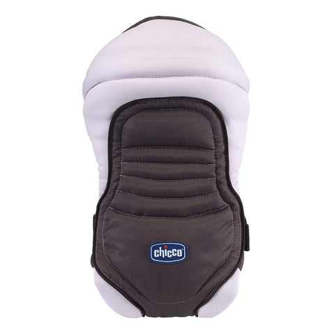 Chicco Soft & Dream Baby Carrier - ROSE KISS | شيكو لينه * حلم الطفل الناقل-روز قبله