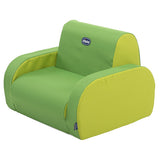 Chicco Twist Arm Chair WIMBLEDON