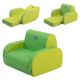 Chicco Twist Arm Chair WIMBLEDON
