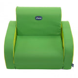Chicco Twist Arm Chair WIMBLEDON