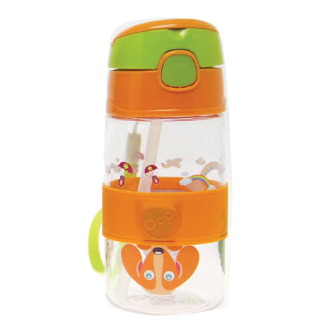 Oops Chic Water Bottle - City | �ûë�ë?�õ �ïë?ëŸ �ý�ª�õ�ª�¸ �õë?ë?ë?�õë? - ë?�îë?ë?�¸