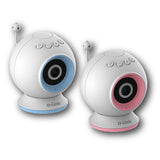 D-Link Wi-fi Baby Camera (DCS-825L)