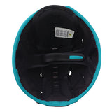 SafeheadBABY Dalmation Blue |الراس المامون لسيارات الأطفال برتقالي