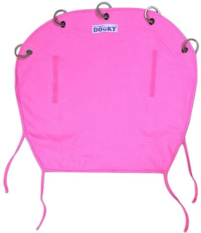 Dooky Original - Pink