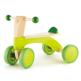 Hape Scoot-Around