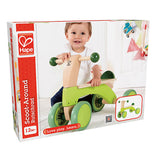 Hape Scoot-Around