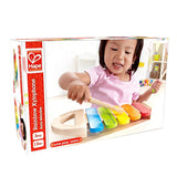 Hape Rainbow Xylophone