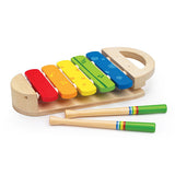 Hape Rainbow Xylophone
