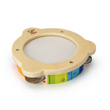 Hape Mr.Tambourine