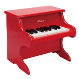 Hape Playful Piano