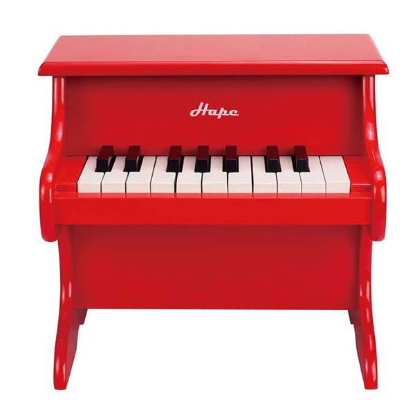 Hape Playful Piano