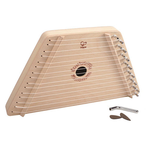 Hape Happy Harp