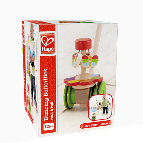 Hape Dancing Butterflies