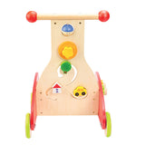 Hape Wonder Walker