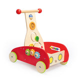 Hape Wonder Walker