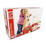 Hape Wonder Walker