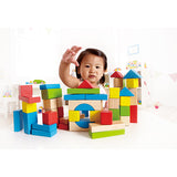 Hape Maple Blocks