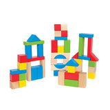 Hape Maple Blocks