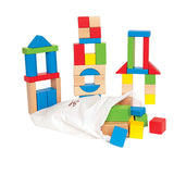 Hape Maple Blocks