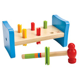 Hape First Pounder