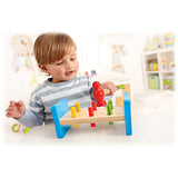 Hape First Pounder