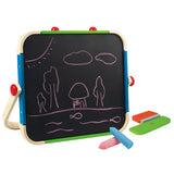 Hape Anywhere Art Studio