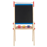 Hape All-in-1 Easel