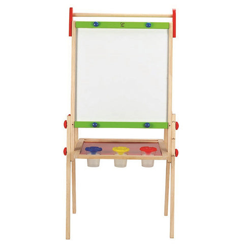 Hape All-in-1 Easel