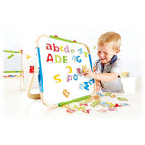 Hape ABC Magnetic Letters