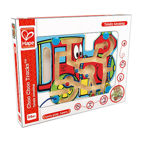 Hape Choo Choo Tracks™