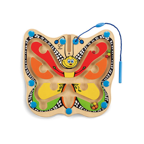 Hape Color Flutter Butterfly™