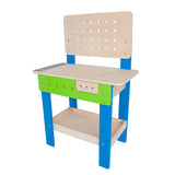 Hape Master Workbench