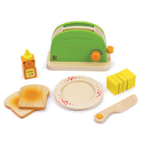 Hape Pop-Up Toaster