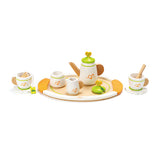 Hape Tea Set for Two