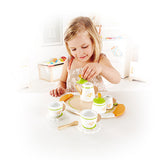 Hape Tea Set for Two