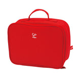 Hape Lunchbox Set