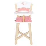 Hape Highchair