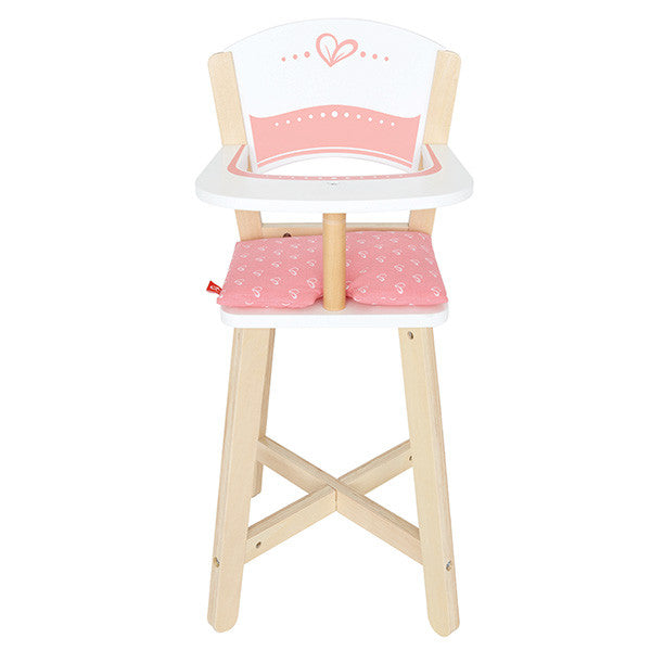 Hape Highchair