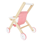 Hape Stroller