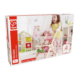 Hape Stroller